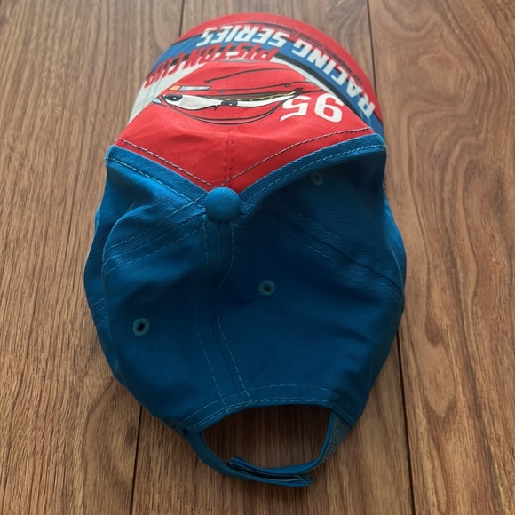 Kid’s Cap - Picture 2 of 7